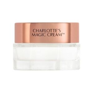 Charlotte Tilbury Magic Cream